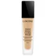 Lancôme Teint Idole Ultra 24H Foundation - 011 Beige Cristallin