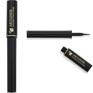 Lancôme Artliner Eye Liner 1.4ml - Shade 01 Noir