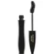 Lancôme Hypnôse Drama Mascara 01 Excessive Black