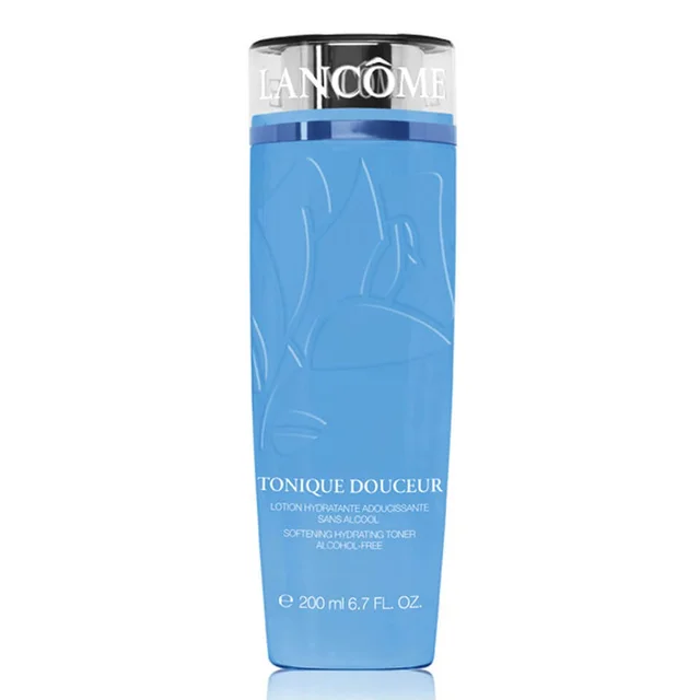 Lancôme Tonique Douceur Toner (Various Sizes)