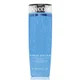Lancôme Tonique Douceur Toner - 400ml