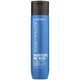 Matrix Total Results Moisture Me Rich Dry Hair Shampoo 300ml