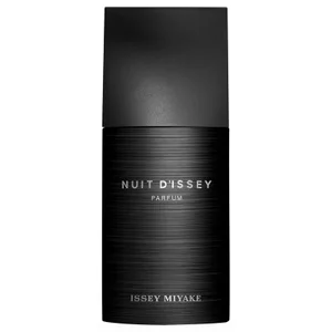 Issey Miyake Nuit d'Issey Eau de Parfum 75ml - Size 75ml