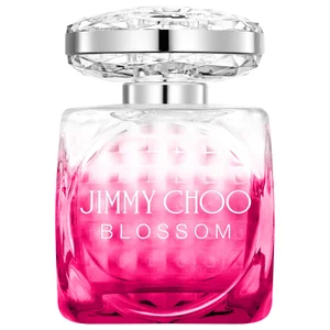 Jimmy Choo Blossom Eau de Parfum Spray 100ml - Size 100ml