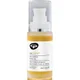 Green People Age Defy+ Cell Enrich Facial Oil (30ml)