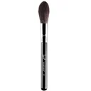 Sigma F37 Spotlight Duster Brush