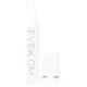 Eve Lom White Advanced Brightening Serum (30ml)
