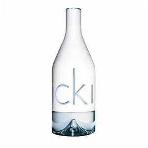 Calvin Klein CK IN2U for Men Eau de Toilette 150ml - Size 150ml