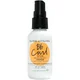 Bumble and bumble Curl Pre/Re Style Primer 60ml