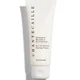 Chantecaille Rice & Geranium Foaming Cleanser 75ml