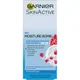 Garnier Moisture Bomb Super-Hydrating 3-in-1 Moisturiser SPF10 (50ml)