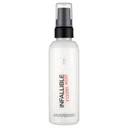 L'Oréal Paris Infallible Fixing Mist 100ml