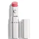 Chantecaille Lip Stick - Hollyhock
