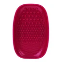 Real Techniques Brush Cleansing Palette