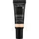 Lancôme Effacernes Long-Lasting Concealer - 01 Beige Pastel