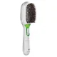 Braun BR750 Iontech Hair Brush - White
