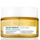 DECLÉOR Neroli Bigarade Hydrating Gel Day Cream for Normal to Combination Skin 50ml
