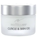 Nailtiques Cuticle & Skin Gel