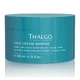 Thalgo Deeply Nourishing Body Cream