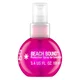 TIGI Bed Head Beach Bound Protection Spray for Coloured Hair (100ml)