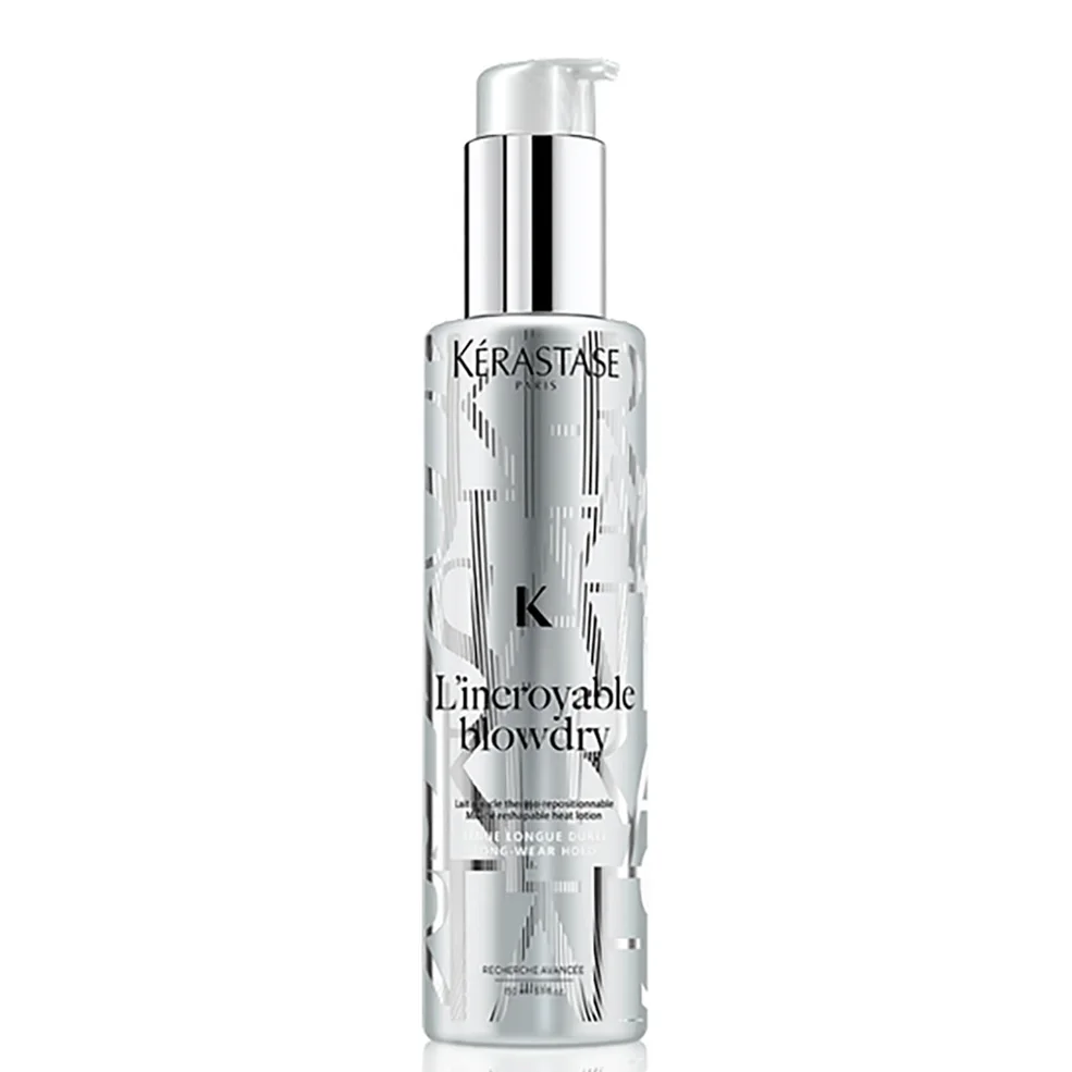 Kérastase Styling L'Incroyable Blow Dry 150ml Image 1