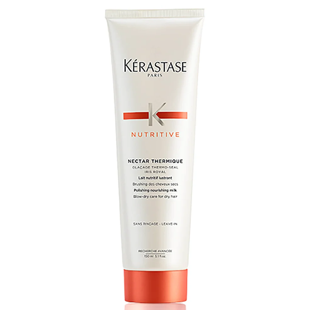 Kérastase Nutritive Nectar Thermique 150ml Image 1