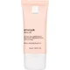 La Roche-Posay Effaclar BB Blur Cream - Fair/Light 30ml