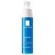 La Roche-Posay Toleriane Ultra Overnight Moisturiser 40ml