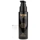 Argan Liquid Gold Gentle Exfoliating Cleansing Cream 50ml