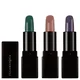 Illamasqua Lipstick - Climax