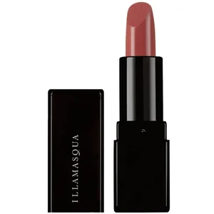 Illamasqua Lipstick 4g (Various Shades) - Shade Climax