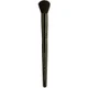 Illamasqua Round Buffing Brush