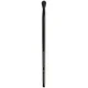 Illamasqua Eyeshadow Blending Brush