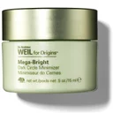 Origins Dr. Andrew Weil for Origins™ Mega-Bright Dark Circle Minimiser 15ml