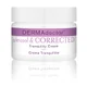 DERMAdoctor Calm Cool and Corrected Tranquility Cream