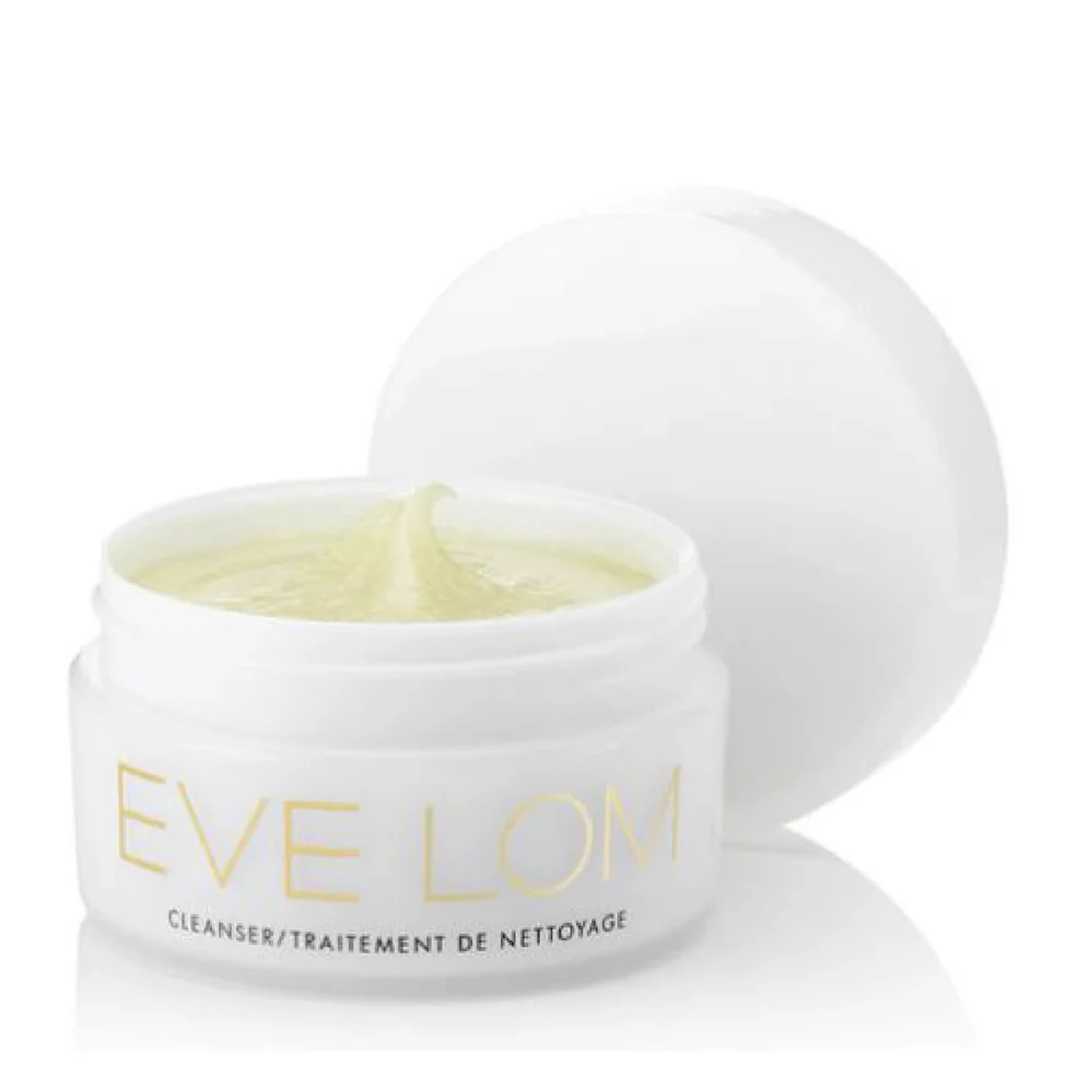 Eve Lom Cleanser 50ml Image 1