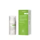 Goldfaden MD Radical Difference Advanced Antioxidant Serum