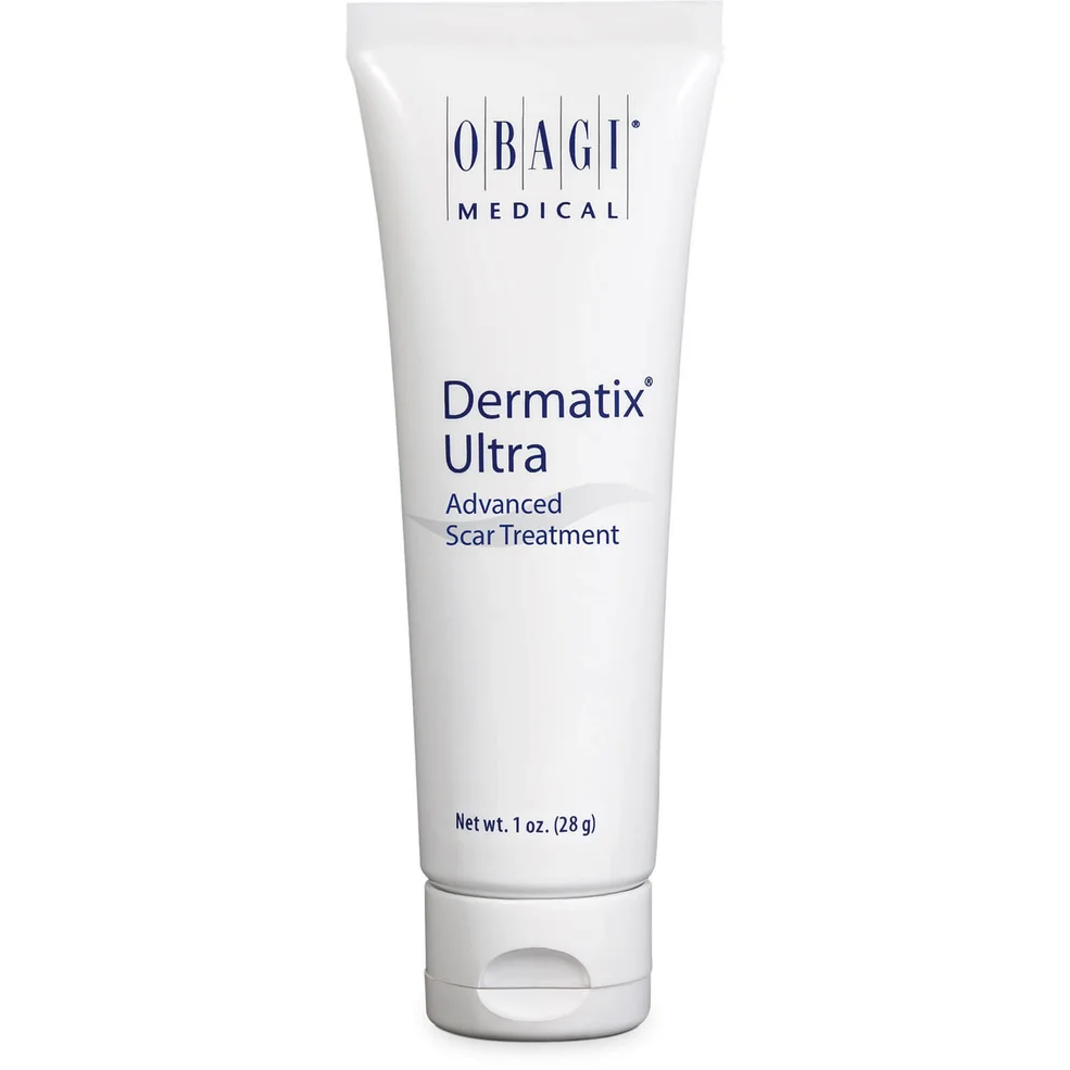 Obagi Medical Dermatix Ultra Advanced Scar Treatment Image 1