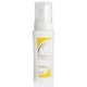 Oscar Blandi Jasmine Oil Serum 15ml