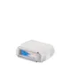 Me Smooth/Iluminage Touch Elos Replacement Cartridge - 50,000 Flashes