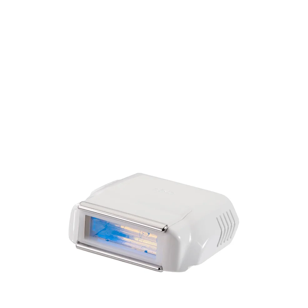 Me Smooth/Iluminage Touch Elos Replacement Cartridge - 50,000 Flashes Image 1