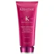 Kérastase Reflection Fondant Chromatique Condition 200ml