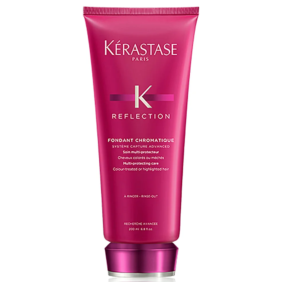 Kérastase Reflection Fondant Chromatique Condition 200ml Image 1