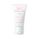 Avène Tolérance Extrême Cream 1.7fl. oz
