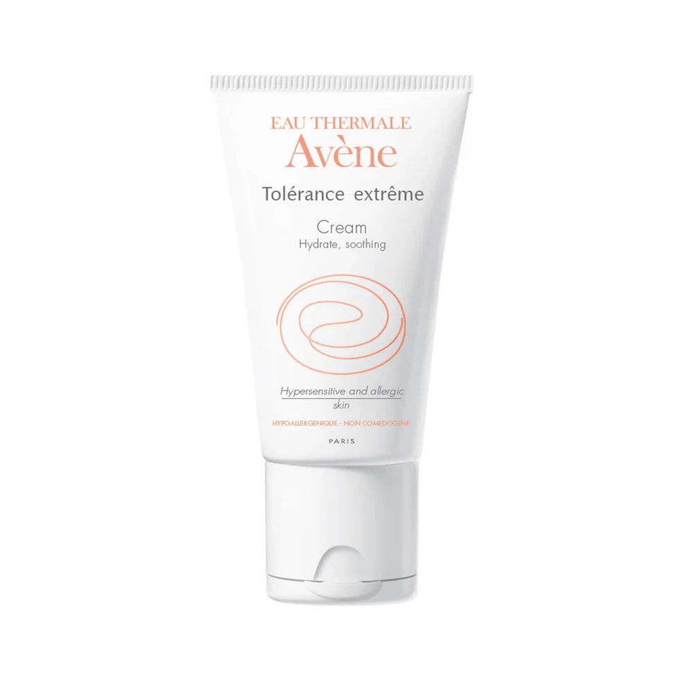 Avène Tolérance Extrême Cream 1.7fl. oz Image 1