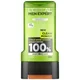 L'Oréal Paris Men Expert Clean Power Shower Gel 300ml