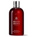 Molton Brown Rosa Absolute Bath and Shower Gel 300ml