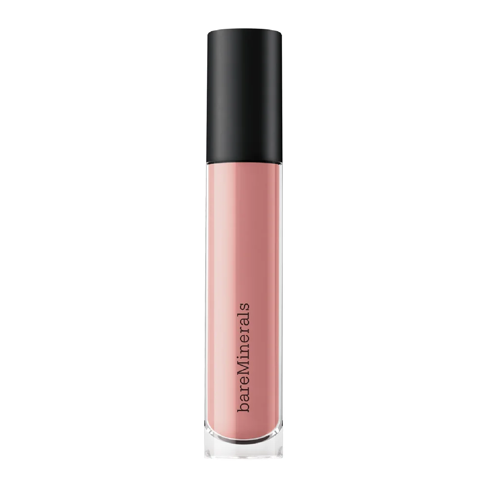 bareMinerals GEN NUDE™ Buttercream Lipgloss (Various Shades) Image 1