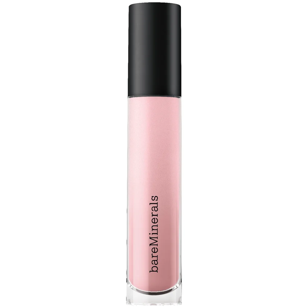 bareMinerals GEN NUDE™ Matte Liquid Lip Color (Various Shades) Image 1