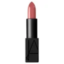 NARS Cosmetics Audacious Lipstick 4.2g - Apoline